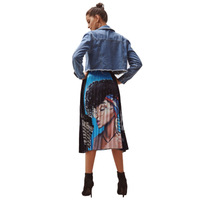 uploads/erp/collection/images/Women Clothing/YXGirls/XU0359694/img_b/img_b_XU0359694_4_TCfGsL2Bae0AsXfEP2lXo0r1P-hCq_i2
